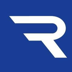 Racing UK logo